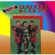 Dalom Kids - Izindunduma (CD): Dalom Kids