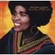 Margaret Singana - Lady Africa (CD): Margaret Singana
