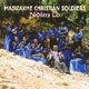 Masizakhe Christian Soldiers - Ndim Lo (CD): Masizakhe Christian Soldiers