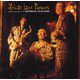 African Jazz Pioneers - Afrika Vukani (CD): African Jazz Pioneers