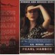 Hans Zimmer - Pearl Harbor (CD): Hans Zimmer