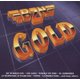 Bzn - Gold (CD): Bzn