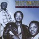 Elite Swingsters - Now Or Never (CD): Elite Swingsters