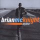 Brian McKnight - Anytime (CD): Brian McKnight