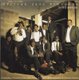 African Jazz Pioneers - 76 - 3rd Avenue (CD): African Jazz Pioneers