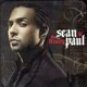 Sean Paul - The Trinity (CD): Sean Paul