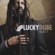 Lucky Dube - Respect (CD): Lucky Dube