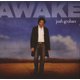 Josh Groban - Awake (CD): Josh Groban