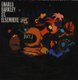 Gnarls Barkley - St.Elsewhere (CD): Gnarls Barkley
