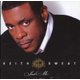 Keith Sweat - Just Me (CD): Keith Sweat
