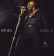 Seal - Soul 2 (CD): Seal