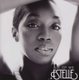 Estelle - All Of Me (CD): Estelle