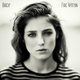 Birdy - Fire Within (CD): Birdy