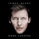 James Blunt - Moon Landing (CD): James Blunt