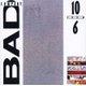 Bad Company - 10 From 6 (CD): Bad Company