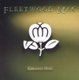 Fleetwood Mac - Greatest Hits (CD): Fleetwood Mac