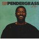 Teddy Pendergrass - Joy (CD): Teddy Pendergrass