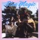 Blue Magic - Greatest Hits (CD): Blue Magic