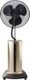 Salton Mist Fan (40cm):