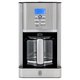 Nexus Digital Coffee Maker (1000W) (1.25L): 