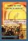 A Bee In The Church House - A Child of the King (Hardcover): G. C. O. T. K. Brown-Johnson