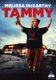 Tammy (DVD): Melissa McCarthy, Susan Sarandon, Dan Aykroyd