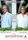 And So It Goes (DVD): Michael Douglas, Diane Keaton