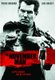 The November Man (DVD): Pierce Brosnan, Luke Bracey, Olga Kurylenko