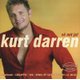 Kurt Darren - Se Net Ja (CD): Kurt Darren