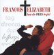 Francois & Elizabeth Fourie - Laat Die Fees Begin (CD): Francois & Elizabeth Fourie