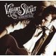 Valiant Swart - Duisend Myl Blues (CD): Valiant Swart