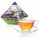Remedy Health Detox Tea: 