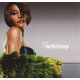Whitney Houston - Love, Whitney (CD): Whitney Houston