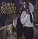 Chris Brown - Exclusive (CD): Chris Brown