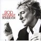 Rod Stewart - Soulbook (CD): Rod Stewart