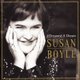 Susan Boyle - I Dreamed A Dream (CD): Susan Boyle