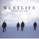 Westlife - Where We Are (CD): Westlife