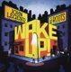 John Legend / The Roots - Wake Up (CD): John Legend, The Roots