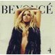 Beyonce - 4 (CD): Beyonce
