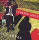 Leonard Cohen - Old Ideas (CD): Leonard Cohen