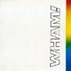 Wham! - Final (CD): Wham!