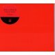 Solange - True (CD): Solange