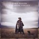 John Mayer - Paradise Valley (CD): John Mayer