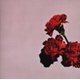 John Legend - Love In The Future (CD): John Legend