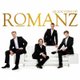 Romanz - Lig Jou Stem Op (CD): Romanz