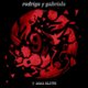 Rodrigo Y Gabriela - 9 Dead Alive (CD): Rodrigo Y Gabriela