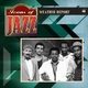 Weather Report - Icons Of Jazz (CD): Weather Report