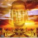 Aka - Levels (CD): Aka