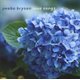 Peabo Bryson - Love Songs (CD): Peabo Bryson