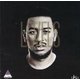 Aka - Levels Unlocked (CD): Aka